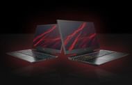HP has always been a top choice (Image via HP)